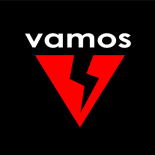 Orkestrated -Vamos (Dj.Cupi Concept)