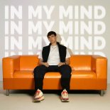 Mark Dann - In My Mind (feat. Giovanni Ricci)