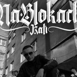 Kali - Na blokach (DJ Arix Bootleg)