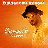 Soolking - Suavemente (Baldaccini Reboot - 5A - 128)