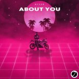 MYXXR - About You (Original Mix)