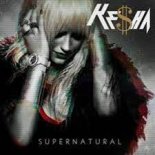 Kesha - Supernatural (DJ.Tuch Remix)