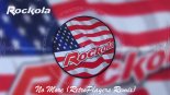 Rockola - No More (RetroPlayers Remix)