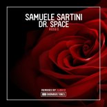 Samuele Sartini, Dr. Space - Roses (Qubiko Remix)