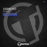 Eugenio Fico - Get Down (Original Mix)
