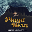 Bianca Atzei, Get Far, Bombai - Playa Nera (Dimar Re-Boot)