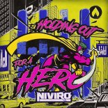 NIVIRO – Holding Out For A Hero (Extended Mix)