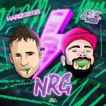 Hard Driver - Sickmode - NRG (Extended Mix)