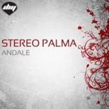 Stereo Palma- Hot Andale ( Eren Sahin Mashup )