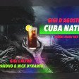 Gigi D'Agostino - Cuba Nation (Gigi L'Altro X Pandho & Nick Dynamik DanZe MaSh Mix)