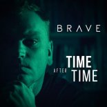 Brave - Time After Time (Radio Edit)