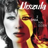 Urszula - Z dnia na dzień (Radio Edit)
