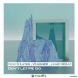 Now O Later feat. Jaime Deraz - I Will Survive (Mozix Remix I )