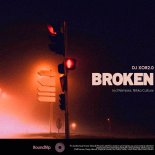 DJ XOR2.0 - Broken (Nikko Culture Remix)