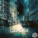 Nain - Thunder (Extended Mix)