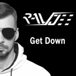 Rayjee - Get Down (Original Mix)