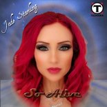 Jade Starling - So Alive (StoneBridge Anthem Remix)