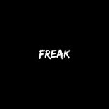 SRT - Freak (Orginal Mix)