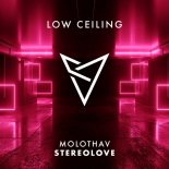 Molothav - STEREOLOVE (Original Mix)