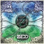 Zedd ft.Matthew Koma - Spectrum (DJ.Tuch Remix)