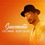 Soolking Feat. Boro Boro - Suavemente (ANDRJUS Bootleg)