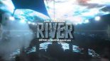 Axel Johansson - The River (Dewski & Bartuś Bootleg)