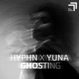 HYPHN x YUNA - Ghosting