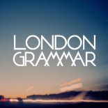London Grammar - Hey Now (MITS Remix)