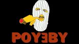 POY3BY - Pała(C)