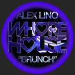 Alec Lino - Brunch (Original Mix)