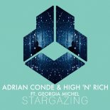 Adrián Conde & High ‘n’ Rich – Stargazing (Extended Mix)