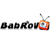 Martik C - Revenge (BabRoV Vocal ReMiX)