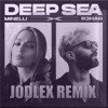 Minelli, R3HAB - Deep Sea (JODLEX Remix)