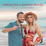 CAMASUTRA & RODRIGO MASSA - Poczuj bicie serca (Radio Edit)