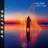 Ricky Gazetta & LaRoxx Project - Amazing (Orginal Mix)