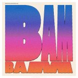 Martin Vallee feat. Nicholas - Bam Bam