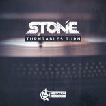 Stonie - Turntables Turn 2k22 (Extended Mix)