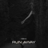 MBNN - Run Away (Extended Mix 2022)