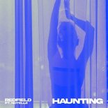 Redfield Ft. Notelle - Haunting (Extended Mix)