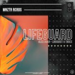 Alex Doan, Lindequist, Tøbex - Lifeguard (Original Mix)
