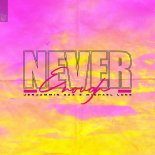 JenJammin Sax & Michael Luke - Never Enough (Extended Mix)