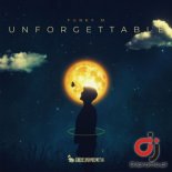 FUNKY M - Unforgettable (Radio Edit)