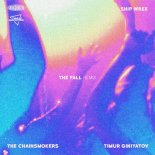 The Chainsmokers and Ship Wrek - The Fall (TIMUR GINIYATOV RADIO EDIT)