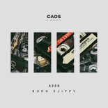 ASCO - Born Slippy (Extended Mix)