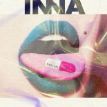 INNA - Magical Love (Evan Lake Radio Mix)