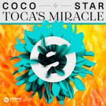 Coco Star - Toca-'s Miracle