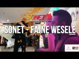 Zespół Sonet - Fajne Wesele