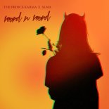 The Prince Karma feat. Alma - Round N Round