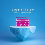 Vanilla Ice & Brad Woodgate - Joyburst (Radio Mix)