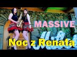 MASSiVE - Noc Z Renatą (Cover)